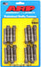 ARP ARP Pro Series Connecting Rod Bolts 200-6201 Autofit