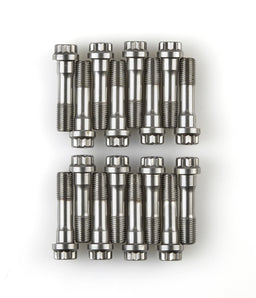 ARP ARP Pro Series Connecting Rod Bolts 200-6203 Autofit