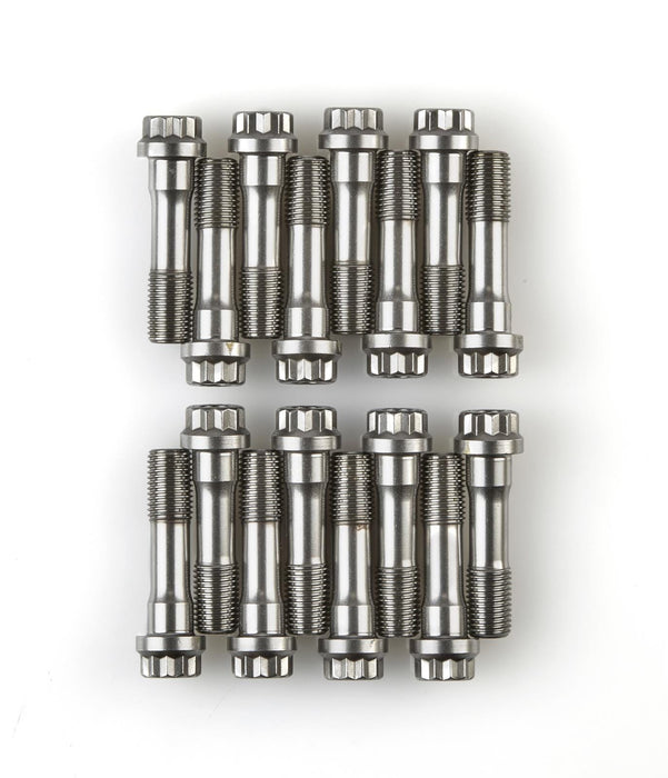 ARP ARP Pro Series Connecting Rod Bolts 200-6203 Autofit