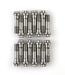 ARP ARP Pro Series Connecting Rod Bolts 200-6203 Autofit