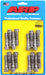 ARP ARP Pro Series Connecting Rod Bolts 200-6203 Autofit