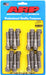 ARP ARP Pro Series Connecting Rod Bolts 200-6204 Autofit