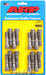 ARP ARP Pro Series Connecting Rod Bolts 200-6205 Autofit