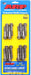 ARP ARP Pro Series Connecting Rod Bolts 200-6206 Autofit