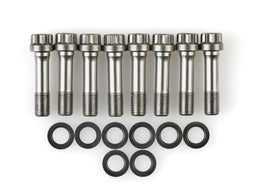 ARP ARP Pro Series Connecting Rod Bolts 200-6207 Autofit