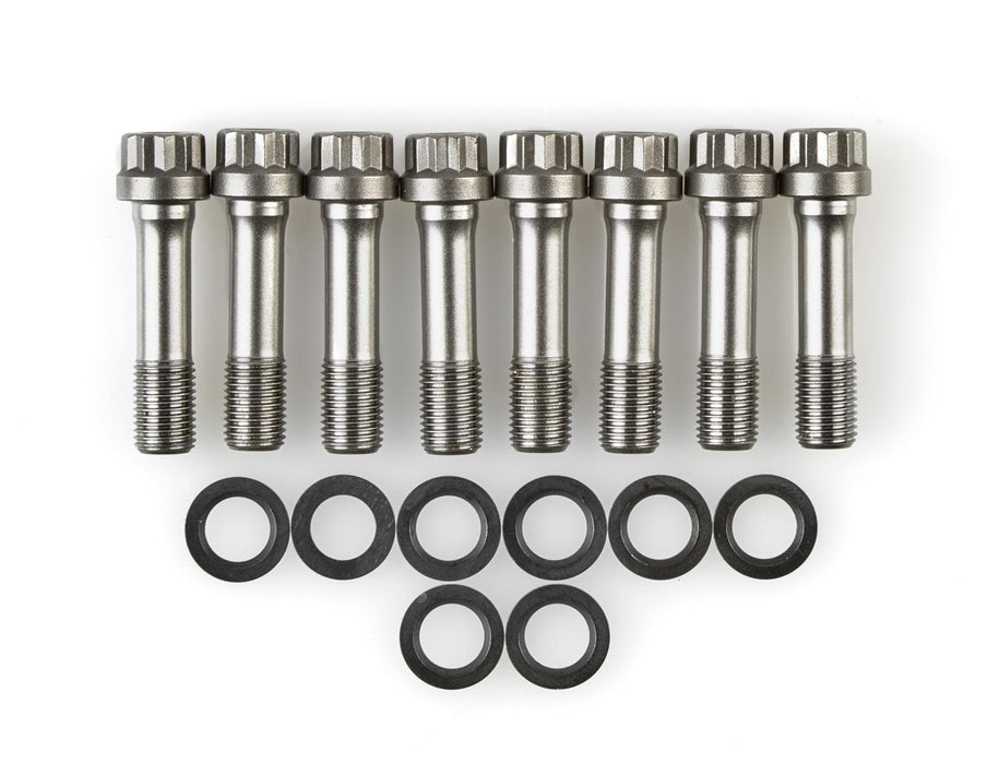 ARP ARP Pro Series Connecting Rod Bolts 200-6207 Autofit