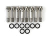 ARP ARP Pro Series Connecting Rod Bolts 200-6207 Autofit
