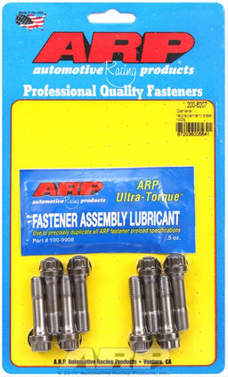 ARP ARP Pro Series Connecting Rod Bolts 200-6207 Autofit