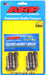 ARP ARP Pro Series Connecting Rod Bolts 200-6207 Autofit