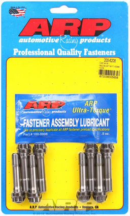 ARP ARP Pro Series Connecting Rod Bolts 200-6208 Autofit