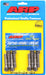 ARP ARP Pro Series Connecting Rod Bolts 200-6208 Autofit