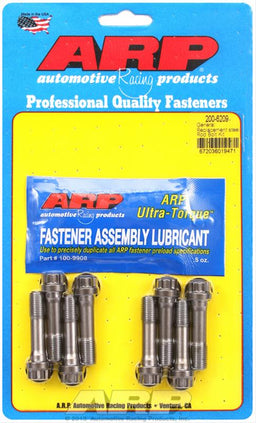 ARP ARP Pro Series Connecting Rod Bolts 200-6209 Autofit