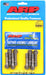 ARP ARP Pro Series Connecting Rod Bolts 200-6209 Autofit