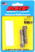 ARP ARP Pro Series Connecting Rod Bolts 200-6219 Autofit