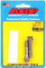 ARP ARP Pro Series Connecting Rod Bolts 200-6220 Autofit