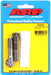ARP ARP Pro Series Connecting Rod Bolts 200-6222 Autofit