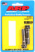 ARP ARP Pro Series Connecting Rod Bolts 200-6225 Autofit
