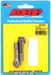 ARP ARP Pro Series Connecting Rod Bolts 200-6227 Autofit