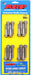 ARP ARP Pro Series Connecting Rod Bolts 200-6506 Autofit