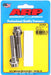 ARP ARP Pro Series Connecting Rod Bolts 200-6526 Autofit