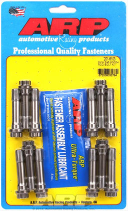 ARP ARP Pro Series Connecting Rod Bolts 201-6103 Autofit