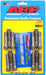 ARP ARP Pro Series Connecting Rod Bolts 201-6103 Autofit