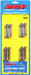 ARP ARP Pro Series Connecting Rod Bolts 201-6302 Autofit