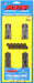 ARP ARP Pro Series Connecting Rod Bolts 202-6007 Autofit