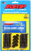ARP ARP Pro Series Connecting Rod Bolts 202-6008 Autofit