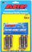 ARP ARP Pro Series Connecting Rod Bolts 203-6301 Autofit