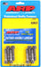 ARP ARP Pro Series Connecting Rod Bolts 206-6004 Autofit