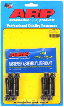 ARP ARP Pro Series Connecting Rod Bolts 206-6008 Autofit