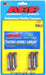 ARP ARP Pro Series Connecting Rod Bolts 207-6002 Autofit