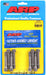 ARP ARP Pro Series Connecting Rod Bolts 208-6003 Autofit