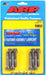 ARP ARP Pro Series Connecting Rod Bolts 209-6003 Autofit