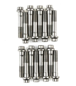ARP ARP Pro Series Connecting Rod Bolts 234-6301 Autofit