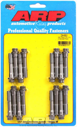 ARP ARP Pro Series Connecting Rod Bolts 234-6301 Autofit