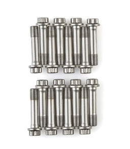 ARP ARP Pro Series Connecting Rod Bolts 234-6302 Autofit