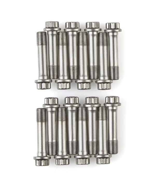 ARP ARP Pro Series Connecting Rod Bolts 234-6302 Autofit