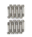 ARP ARP Pro Series Connecting Rod Bolts 234-6302 Autofit