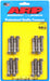 ARP ARP Pro Series Connecting Rod Bolts 234-6302 Autofit