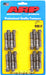 ARP ARP Pro Series Connecting Rod Bolts 247-6301 Autofit