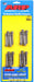 ARP ARP Pro Series Connecting Rod Bolts 250-6301 Autofit