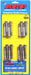 ARP ARP Pro Series Connecting Rod Bolts 250-6302 Autofit