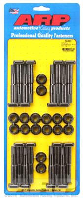 ARP ARP Pro Series Connecting Rod Bolts 250-6303 Autofit