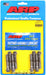 ARP ARP Pro Series Connecting Rod Bolts 251-6202 Autofit