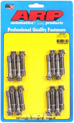 ARP ARP Pro Series Connecting Rod Bolts 256-6301 Autofit
