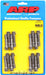 ARP ARP Pro Series Connecting Rod Bolts 256-6301 Autofit