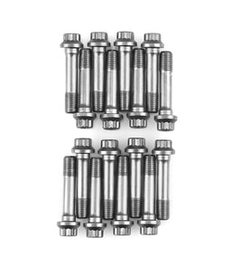 ARP ARP Pro Series Connecting Rod Bolts 256-6301 Autofit