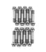 ARP ARP Pro Series Connecting Rod Bolts 256-6301 Autofit